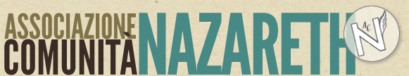 Associazione Comunità Nazaret